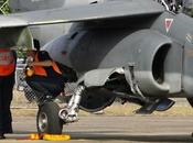 Udon-Thani-wandek Wing (vidéo)