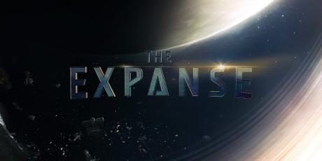 Avis – The Expanse – Pilote et Premiers épisodes