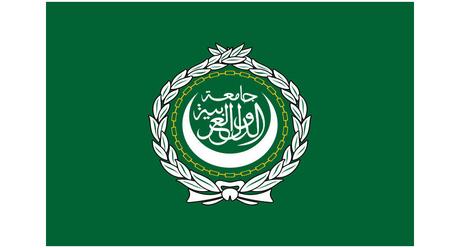 La Ligue Arabe au service de l’Arabie saoudite