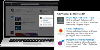 etl605jroc2q9d1rjq25bvxat