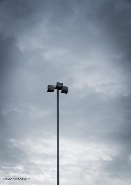 Ten on ten  Janvier 2016