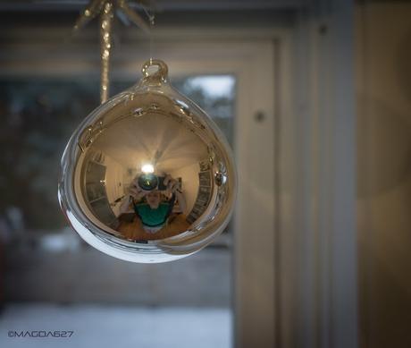 Ten on ten  Janvier 2016