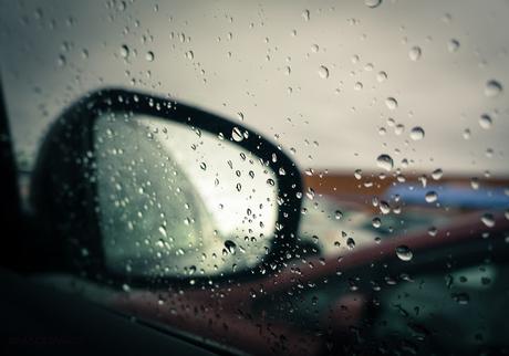 Ten on ten  Janvier 2016