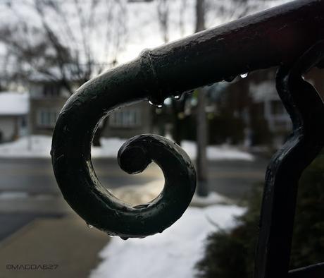 Ten on ten  Janvier 2016