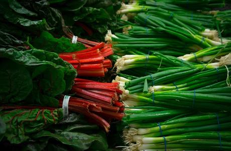 Ten on ten  Janvier 2016