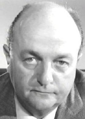 Bernard Blier et la gueule de l’emploi, façon puzzle