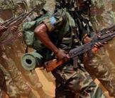 De nouveaux types de coups d’Etat sournois étouffent l’Afrique 