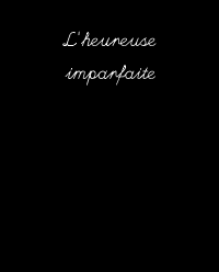 Les jours de pluie avec lui…