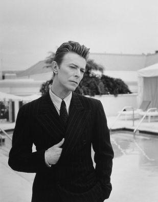 [Carnet noir] David Bowie est mort