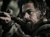 GOLDEN GLOBES grand gagnant est…