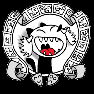 Sélection officielle du 43e FIBD Angoulême 2016 - en vidéo