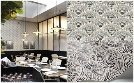 Tendance Déco : des écailles dans la déco FotorCreated