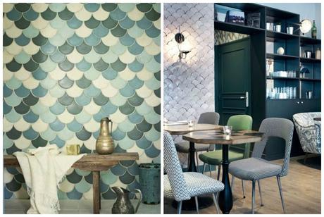 Tendance Déco : des écailles dans la déco FotorCreated1