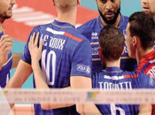 Team Yavbou encore devoir attendre pour voir