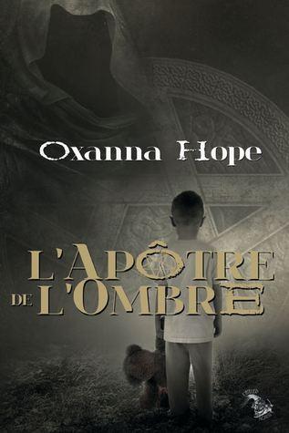 [C'est Lundi] - Semaine 2