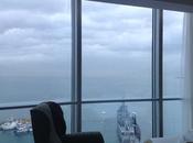 Parenthèse (atelier d'écriture)