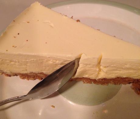 restaurant burger paris new york