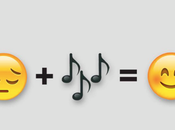 nouveautés Deezer iPhone iPad