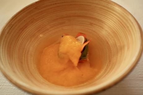 Potée champenoise © P.Faus