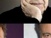 Sale temps pour stars