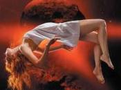 Phobos, tome Victor Dixen