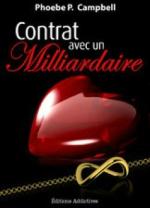 contrat-avec-un-milliardaire,-tome-2