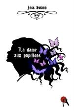 La-dame-aux-papillons-800