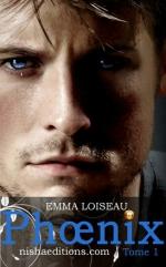 Phoenix 1