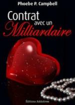 contrat-avec-un-milliardaire,-tome-3-