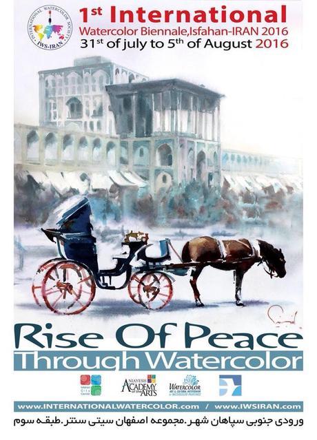 Iws Iran Aout 2016