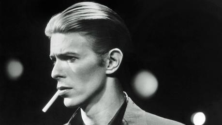 David-Bowie-Header