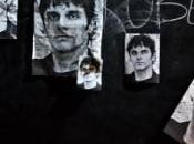 Roberto Zucco entre ciel terre