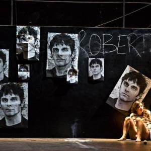 z07cjeanlouisfernandez_142_-_copie