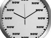 L'intemporel Franck Terreaux