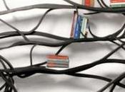 DESIGN Sebastian Errazuriz