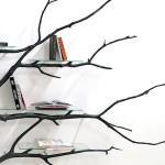 DESIGN : Sebastian Errazuriz