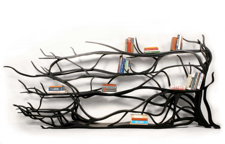 sebastianerrazuriz1