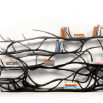 DESIGN : Sebastian Errazuriz