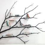 DESIGN : Sebastian Errazuriz