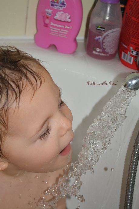 23 décembre 2015 (34)