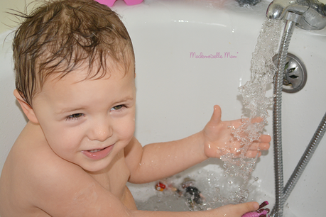 23 décembre 2015 (29)