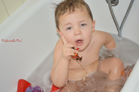 23 décembre 2015 (19)