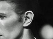 Décès David Bowie