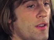 campagne voeux demande Factory