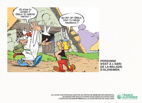 France-Alzheimer-asterix