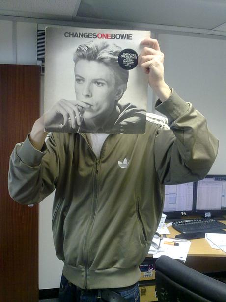 Bowie-Sleeveface4