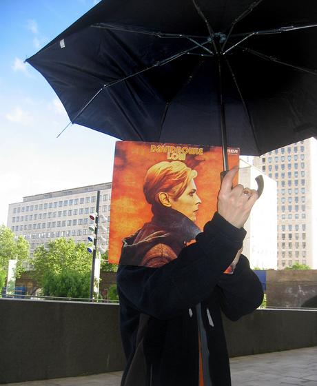 Bowie-Sleeveface3