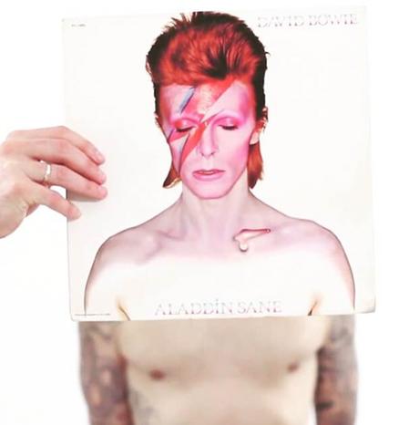 Bowie-Sleeveface14