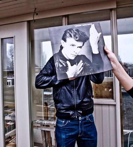 Bowie-Sleeveface9