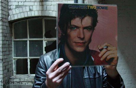 Bowie-Sleeveface12